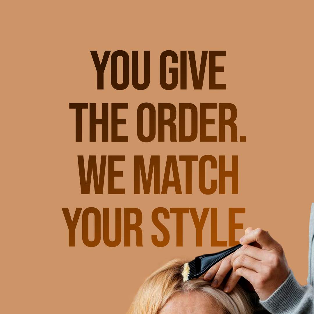 Beauty By Trystan - NJ