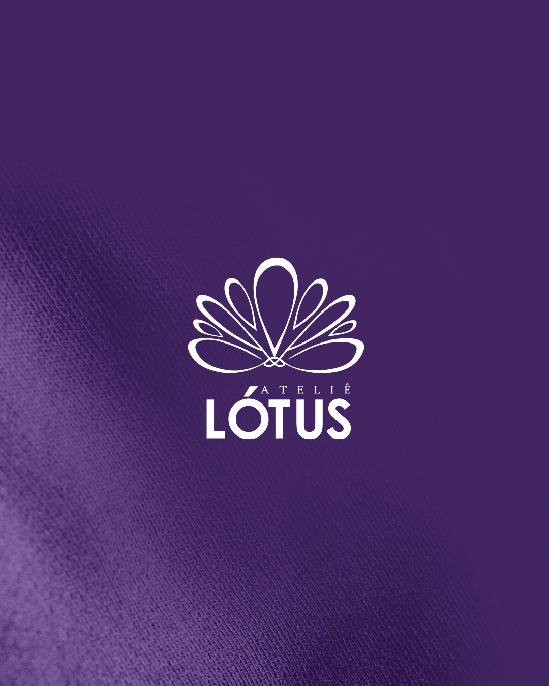 Nicho: Fabricação Textil