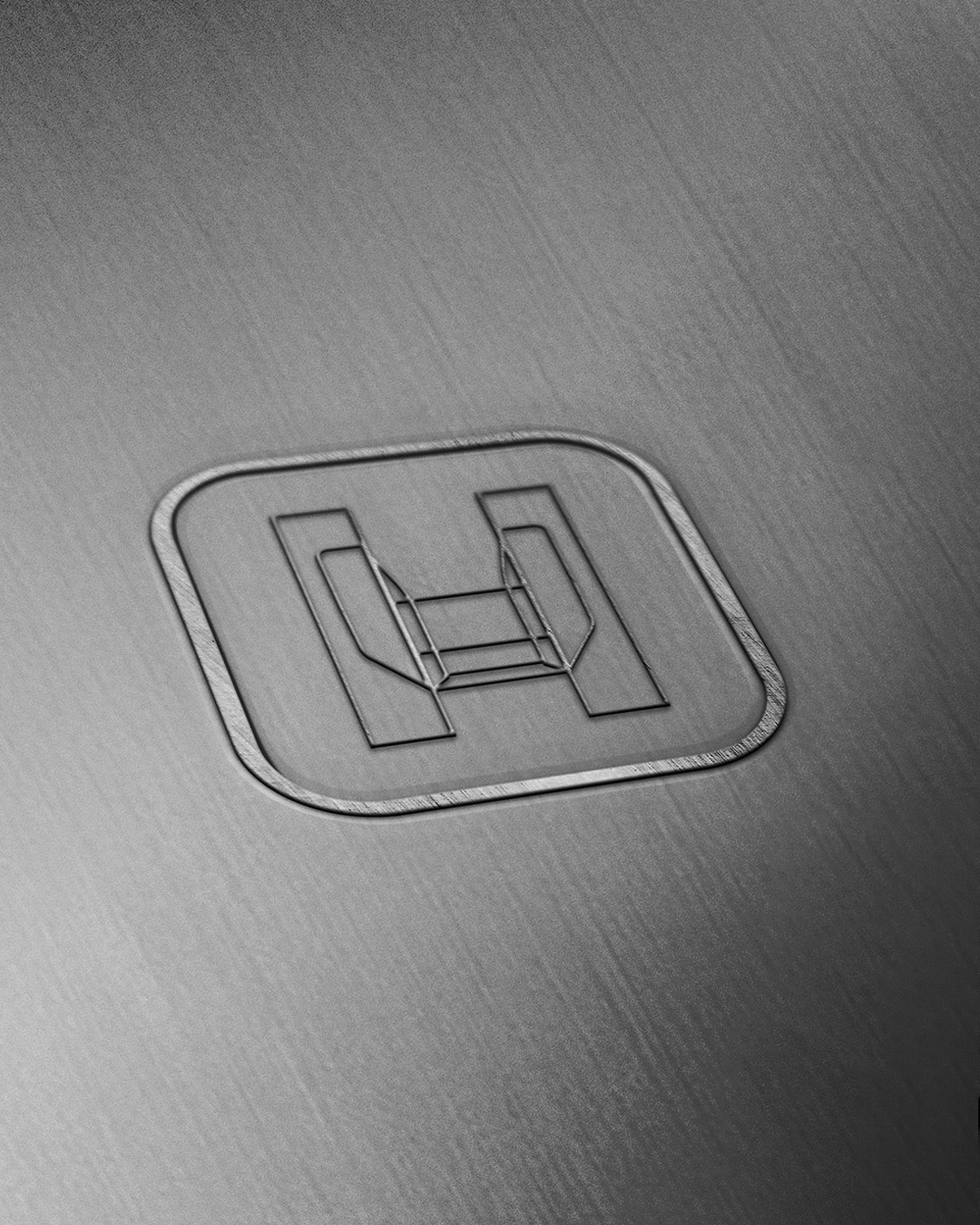 Nicho: Empresa de Serviços Metalurgicos