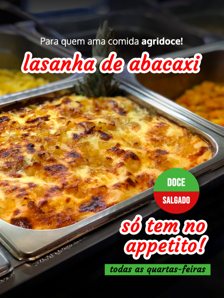 appetito_02