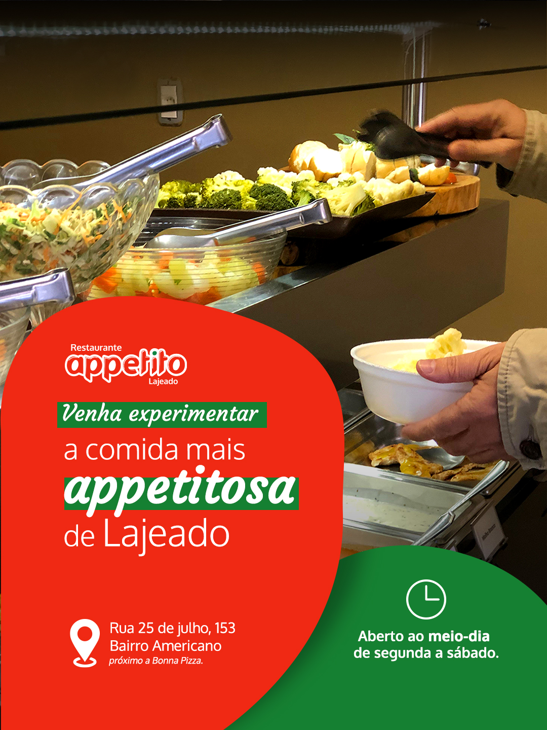 appetito_09