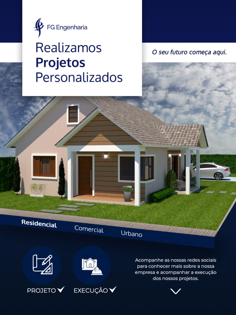 card-novo