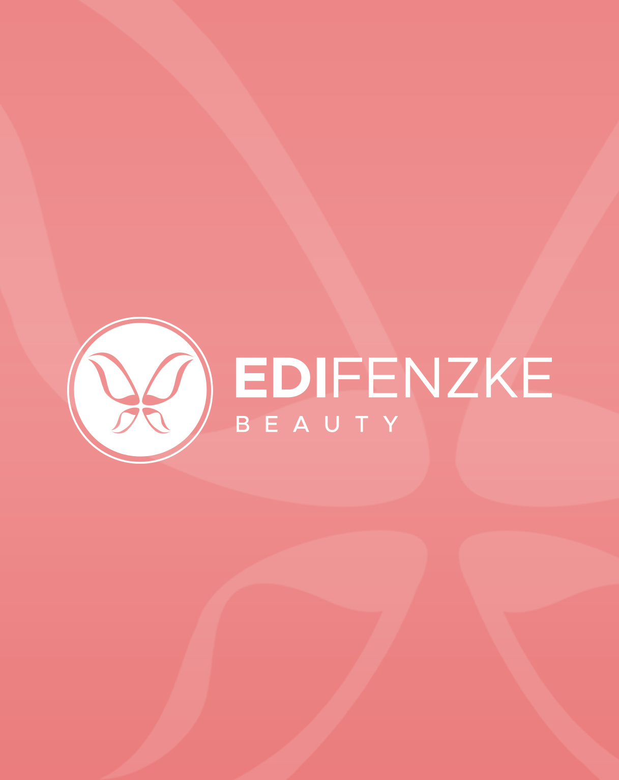 Nicho: Estética de Alto Padrão