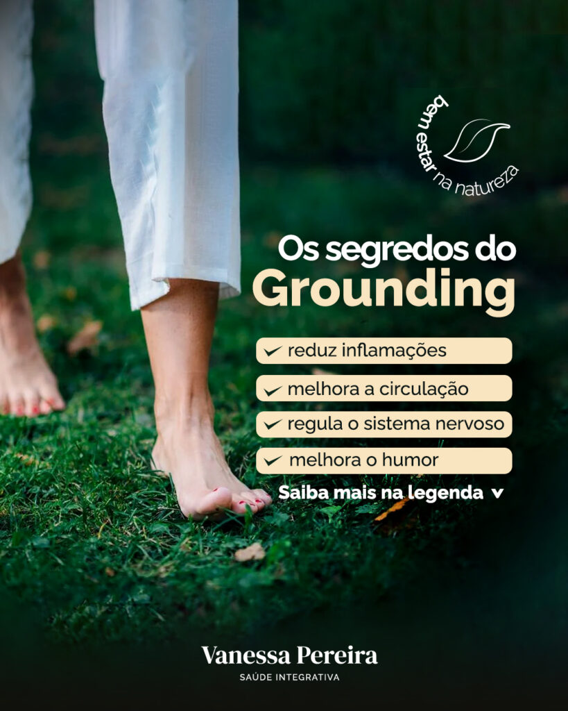 estáticos_03