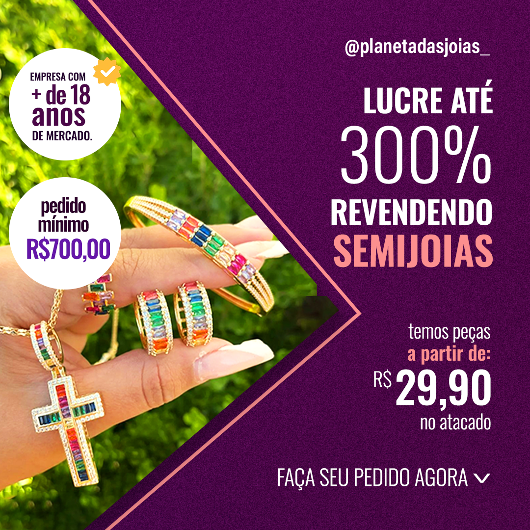 planeta_carrosselPrancheta-5