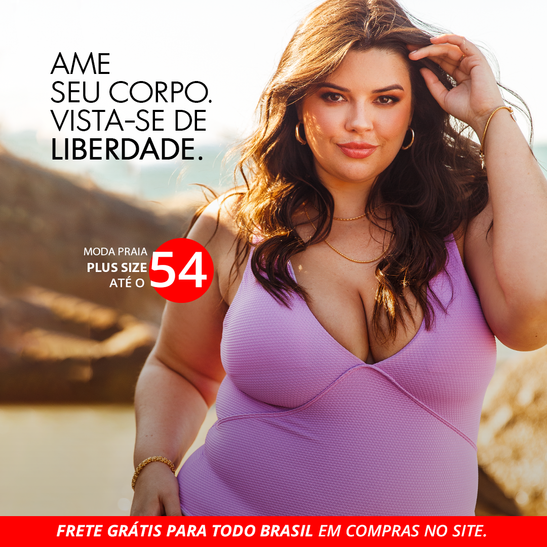 programação-mensal17_07